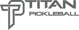 Titan Pickleball