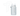 Front view of Titan 64oz pickleball water bottle designed for maximum hydration on court