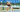 Titan Pickleball athlete Trang Huynh-McClain