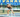 Titan Pickleball athlete Trang Huynh-McClain