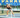 Titan Pickleball athlete Trang Huynh-McClain