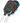 Titan Nova Paddles