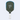 Another Titan Nova 16L pickleball paddle close-up showing USA Pickleball Approved