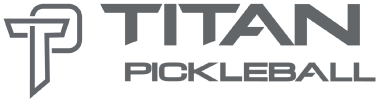 Titan Pickleball