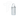 Titan 32oz pickleball water bottle with durable, insulated design for players