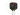 Titan Ignite 16L Colour Collection