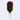 Side view of Titan Ignite 16L pickleball paddle showing lightweight frame, contoured head, and ergonomic handle