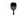 Titan Nova Blue Sky Close-up Face Texture Image