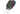 Titan Nova Fire Cloud Features