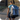Athlete wearing Titan Pickleball Backpack during tournament on outdoor court