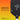 Titan Ignite 16L pickleball paddle with Toray T700 carbon fiber surface for lasting durability and precise ball control