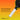 Titan Ignite 16L pickleball paddle unibody carbon construction for durability, shock absorption, and lightweight handling