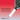 Titan Nova 14L pickleball paddle unibody carbon construction for durability, shock absorption, and responsive handling