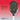 Titan Nova 14L pickleball paddle next-generation polypropylene honeycomb core for consistent control and softer feel