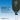 Titan Nova 16L pickleball paddle foam-injected edge wall and thermoformed frame for added stability and sweet spot