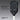Titan Pro Titanium 14L pickleball paddle hybrid Nomex and polypropylene honeycomb duo core for balanced power and control