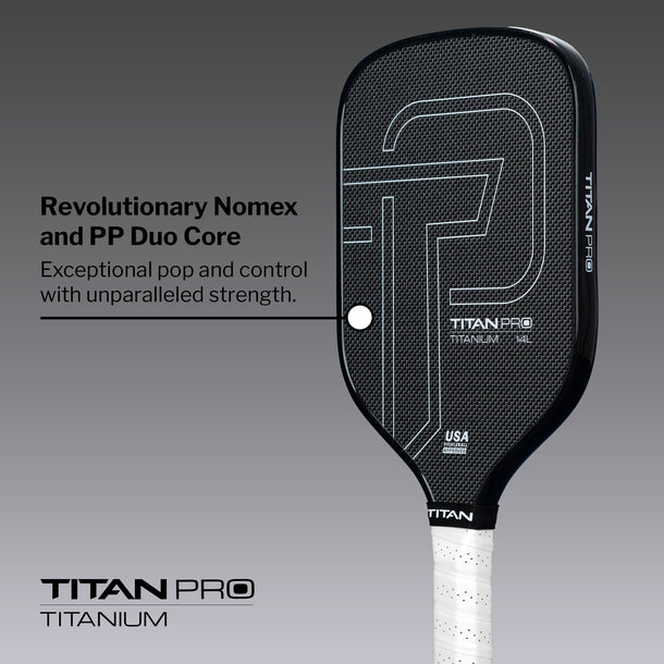 SiberianPRO 14 Paddle for Outdoor Games main image 1