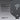 Titan Pro Titanium 14L pickleball paddle with T700 carbon fiber face and electroplated titanium PET layer for durability and spin