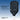 Titan Pro Titanium 16L pickleball paddle hybrid Nomex and polypropylene honeycomb duo core for optimal control and power
