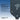 Titan Pro Titanium 16L pickleball paddle with T700 carbon fiber face and electroplated titanium PET layer for durability and spin