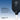 Titan Pro Titanium 16L pickleball paddle thermoformed precision design for consistent performance and larger sweet spot