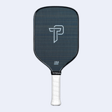 SiberianPRO 14 Paddle for Outdoor Games main image 0