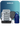 collection bundles