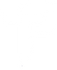 Titan Pickleball Logo