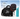 Titan Pickleball Starter Bundle - SAVE!